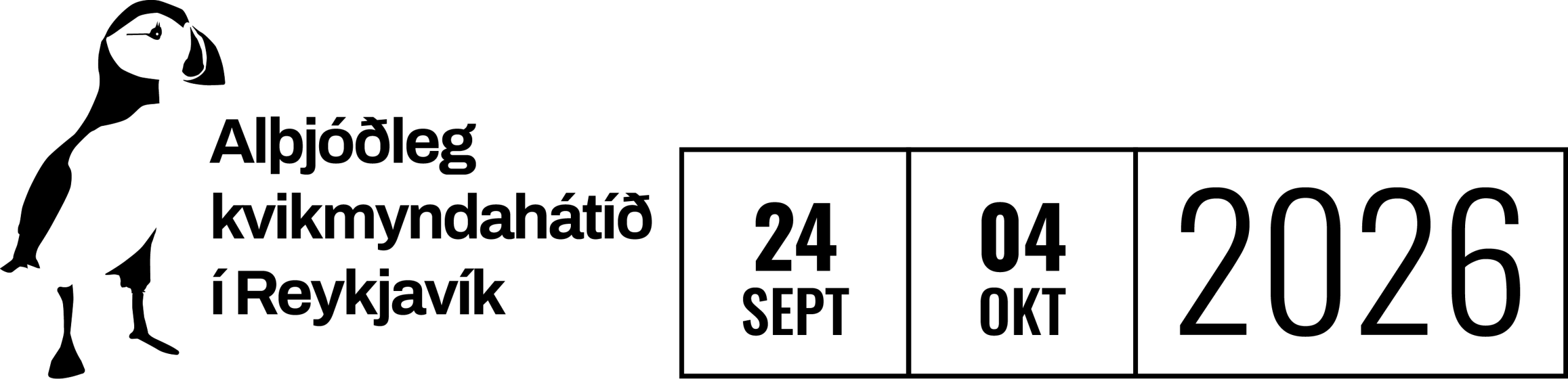 riff logo