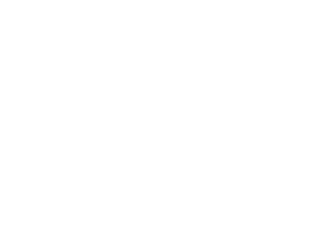 Aztiq Logo White