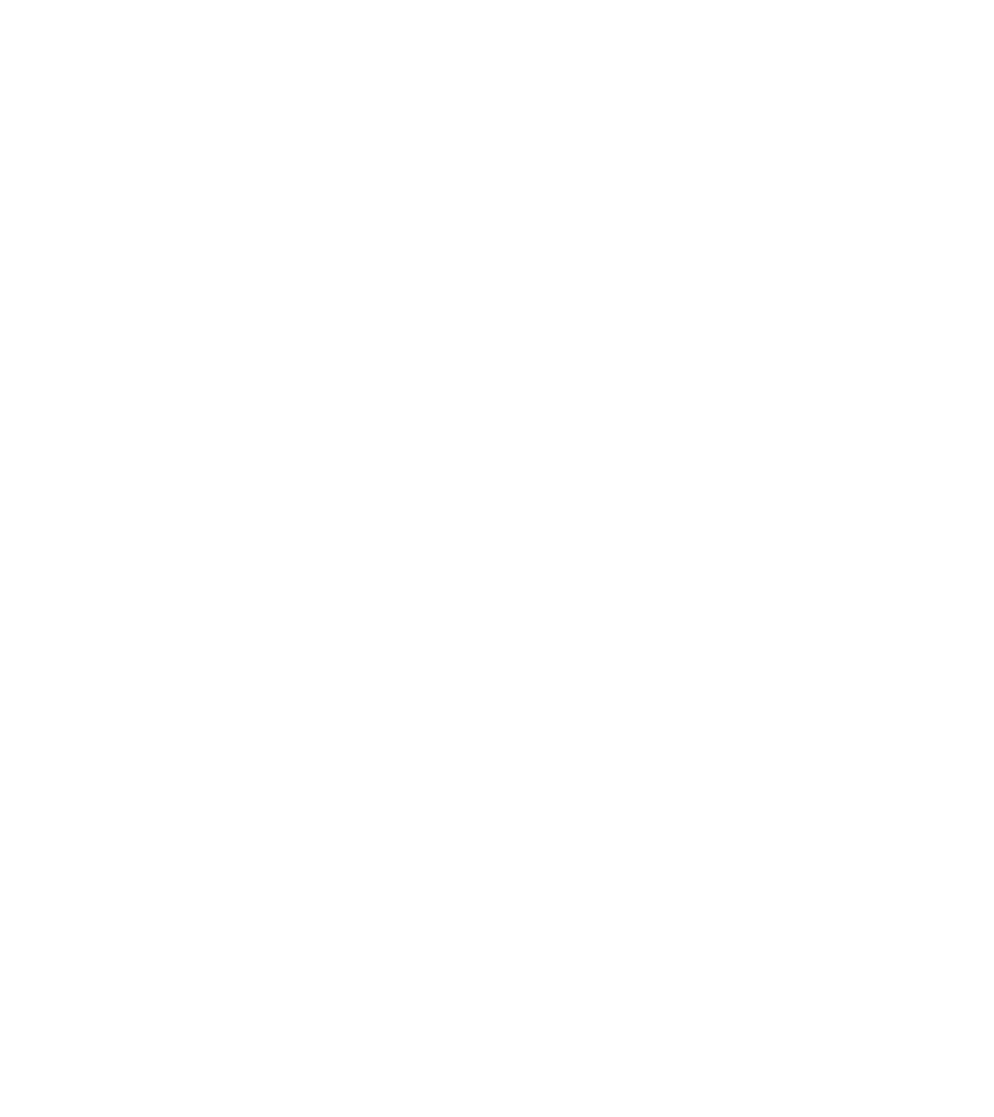 Luxor Logo
