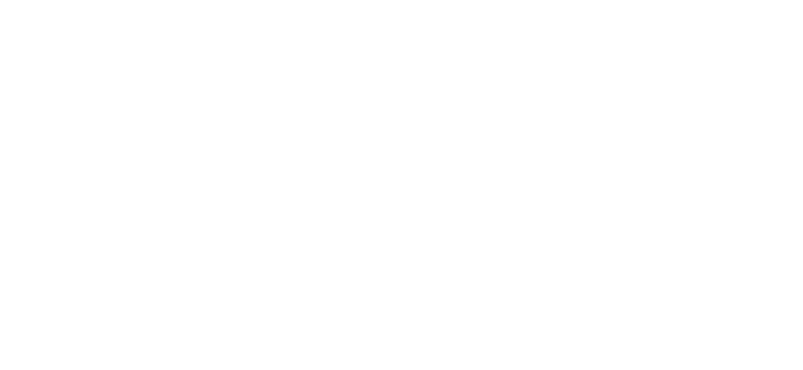 Ruv Logo