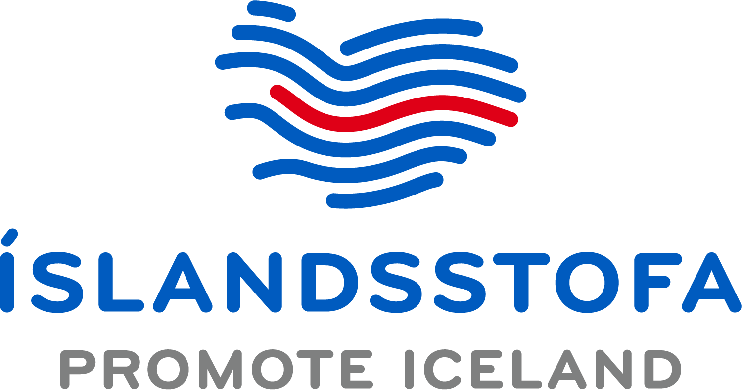 islandsstofa_promoteiceland_centered_rgb