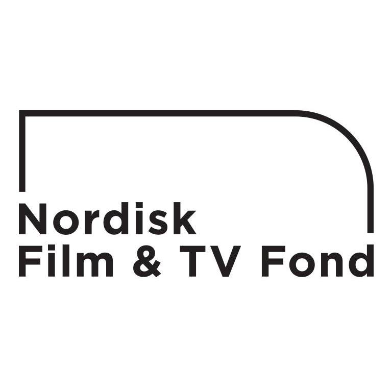 Nordisk-fil-tv-fond
