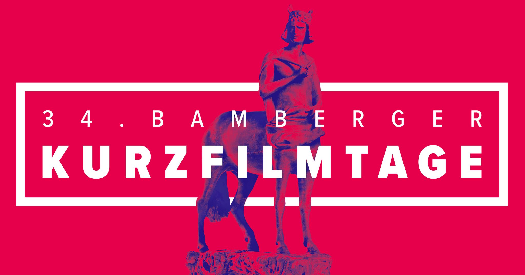 Icelandic short films at 2024 Bamberger kurzfilmtage