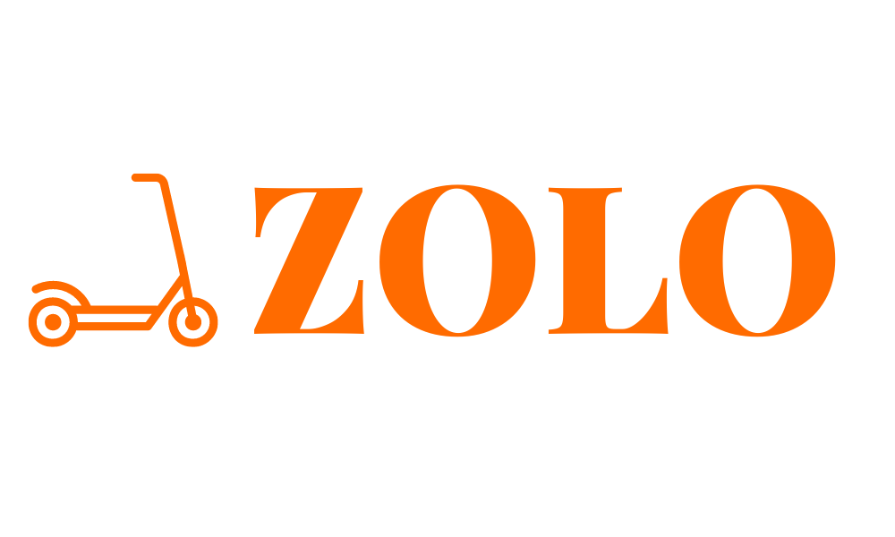 Zolo