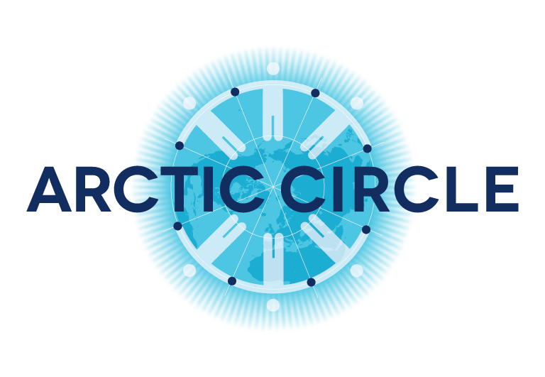 Arctic Circle