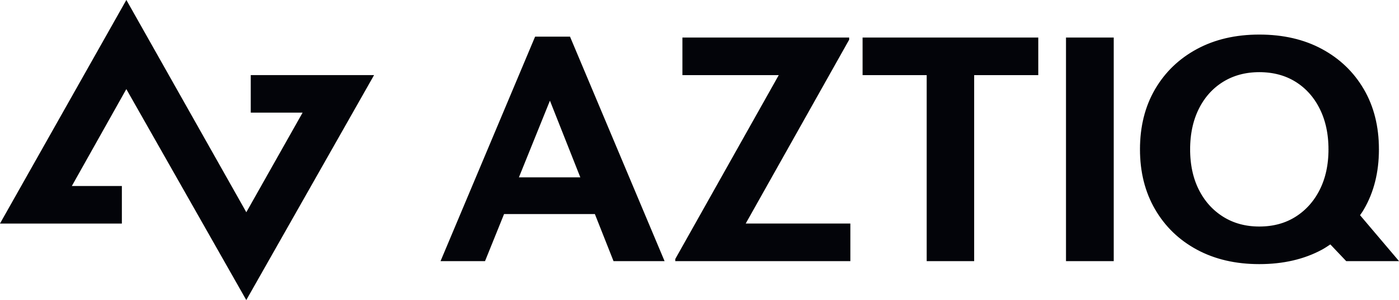 Aztiq logo horizontal 1