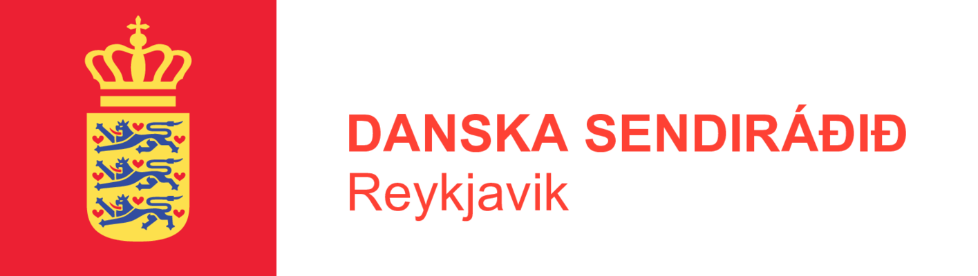 Partner Logo