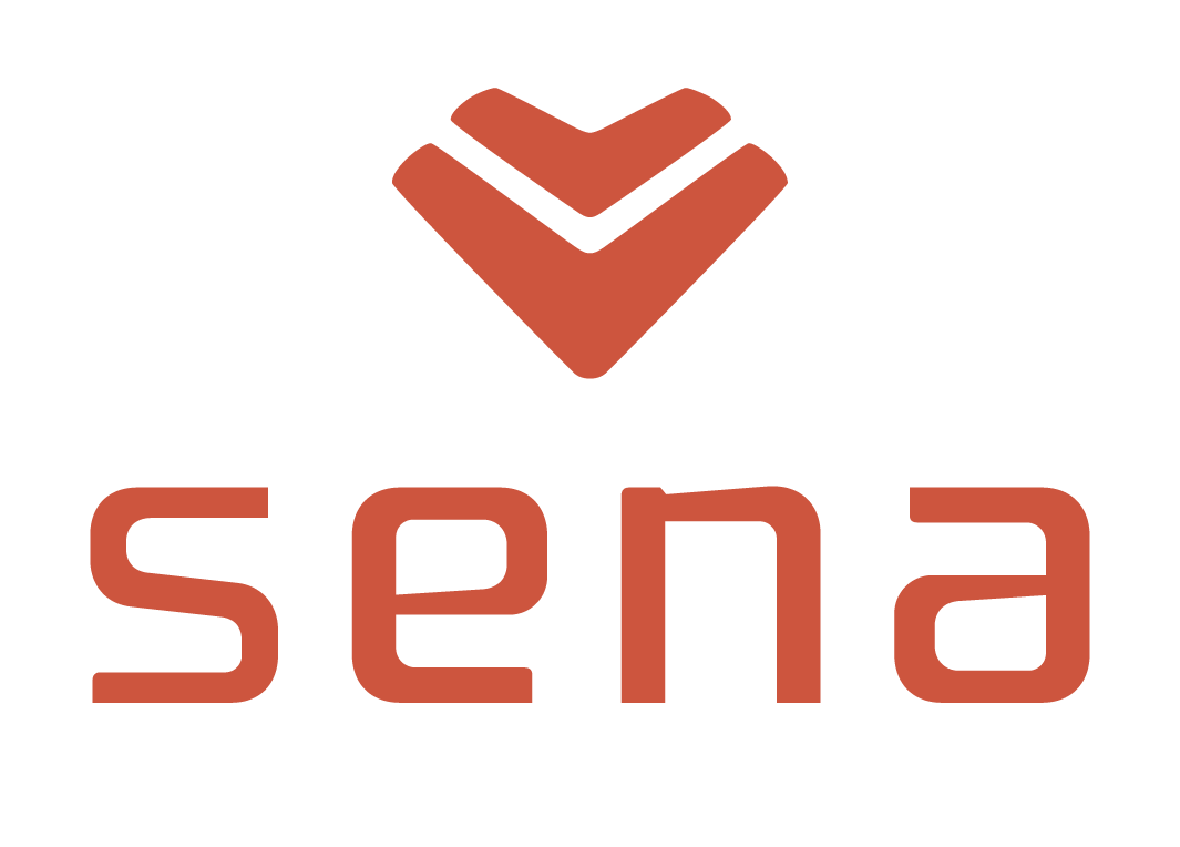 Sena