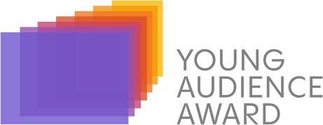 Young audience award