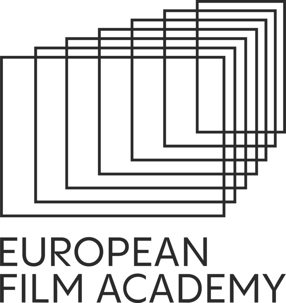 european film academy logo png seeklogo 530332