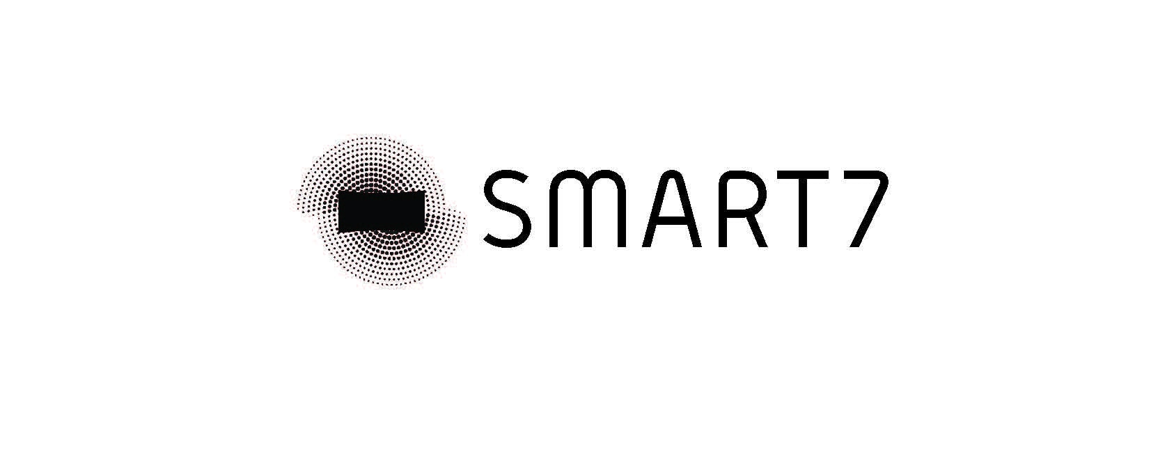 smart7