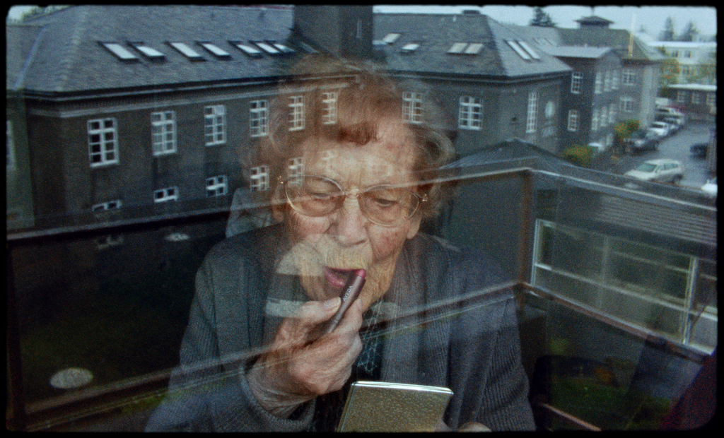 TGBOF Yrsa Roca Fannberg still 1 1