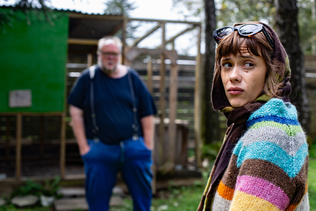 riff 2025 anorgasmia still hi res 0 2625415