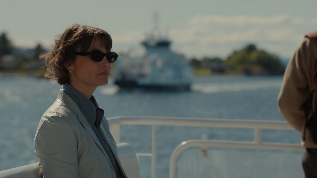 riff 2025 solomamma still hi res 0 2664407