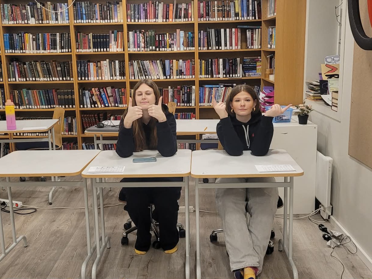 Krakkar filma! á Vestfjörðum 24 48