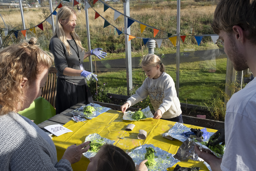 54872361100_1a2fec95a9_o