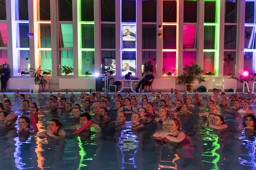 55088811703_ef1710613f_o