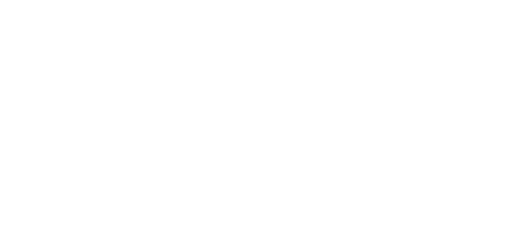 Canopy Logo