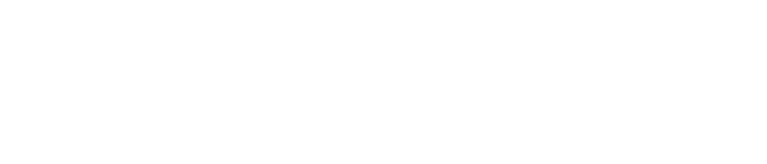 Aztiq Logo