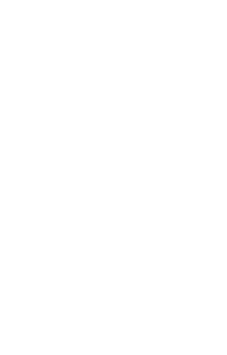 reykjavik Logo