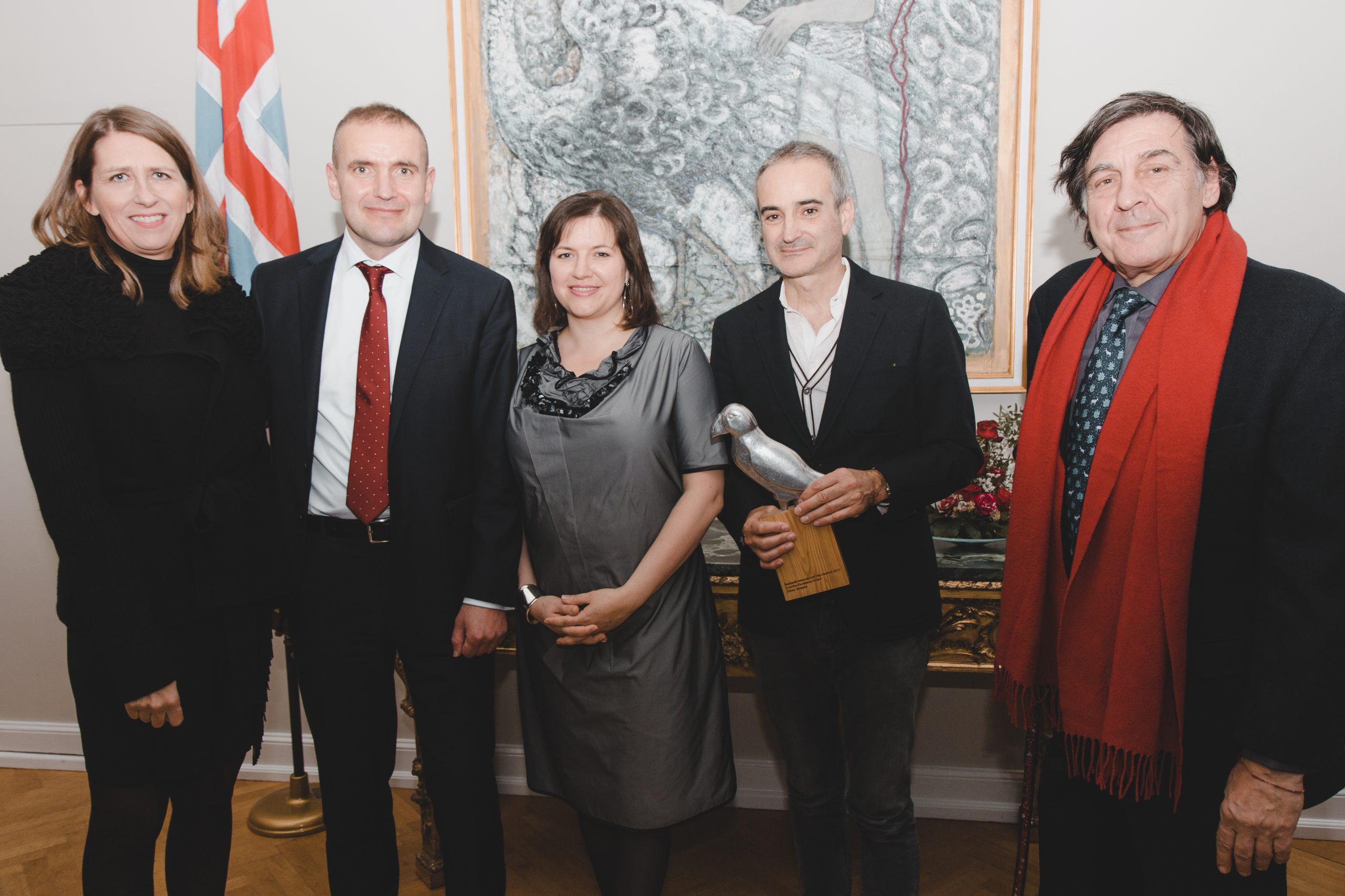 26186305899 984e53d218 o scaled