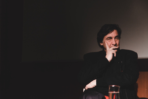 37961906041 8621b2164b o