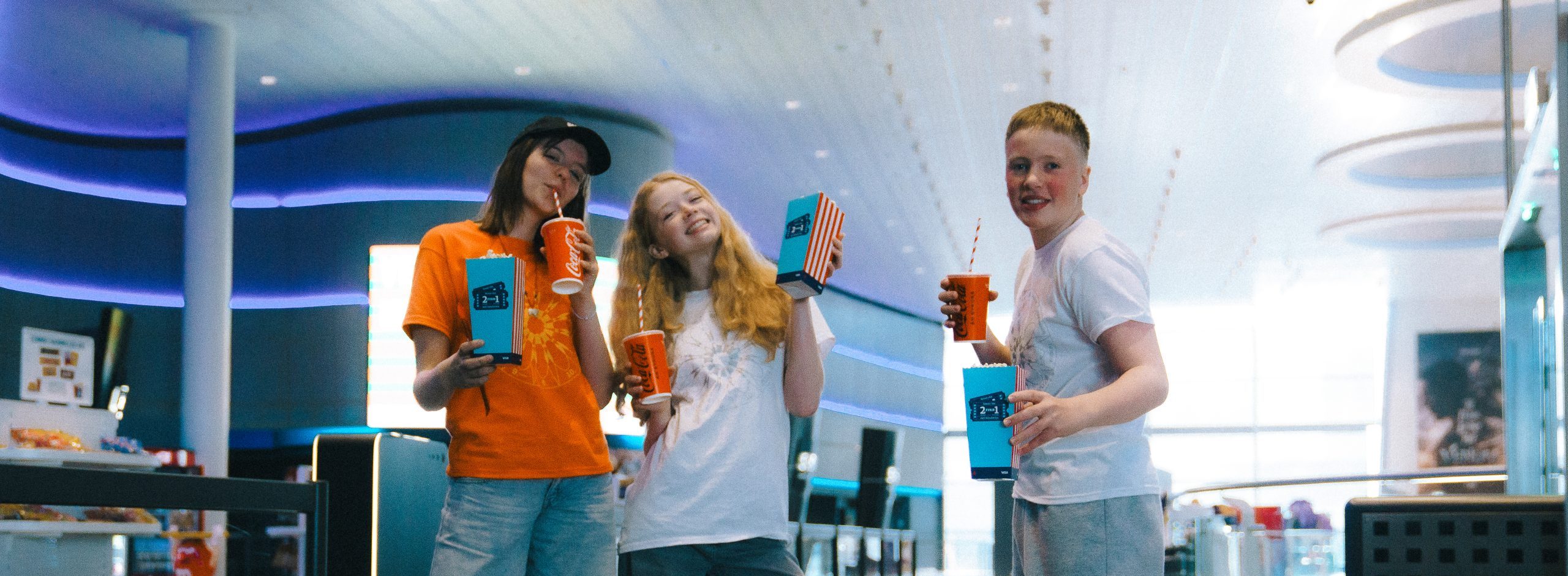 54020038322 123573b3d0 o scaled e1773229828675