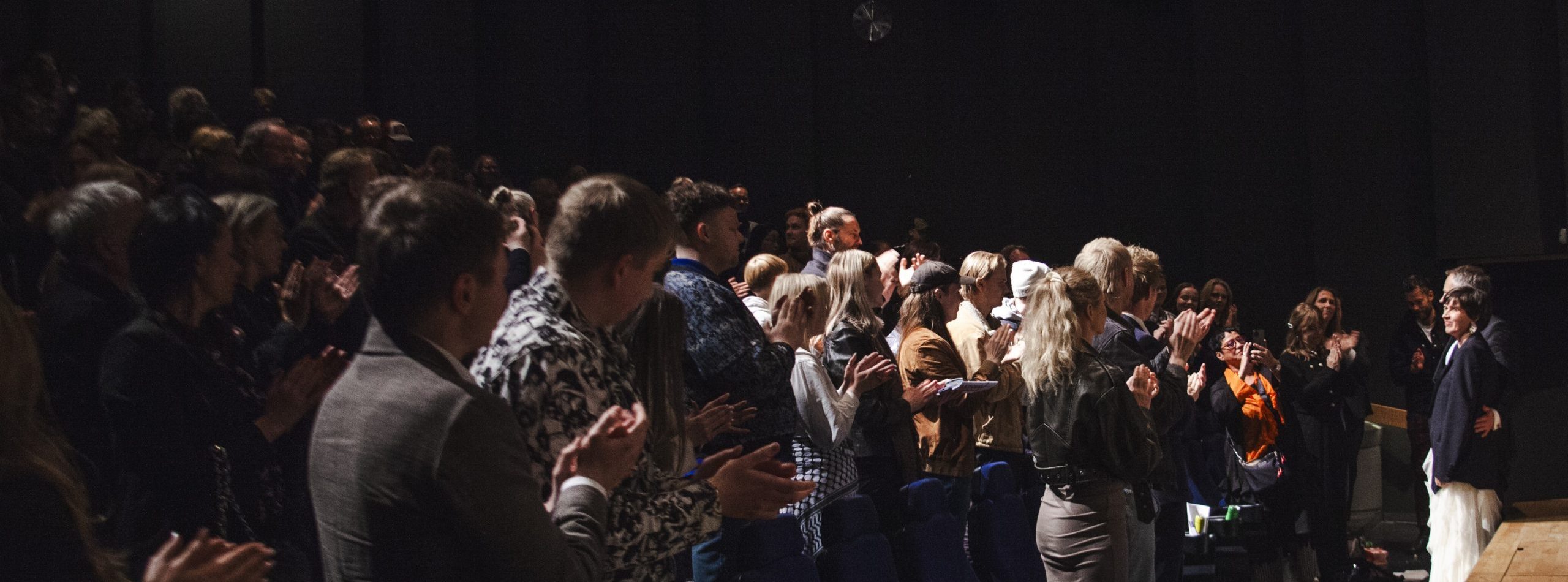 54024950946 d338950221 o 1 scaled e1773234080214