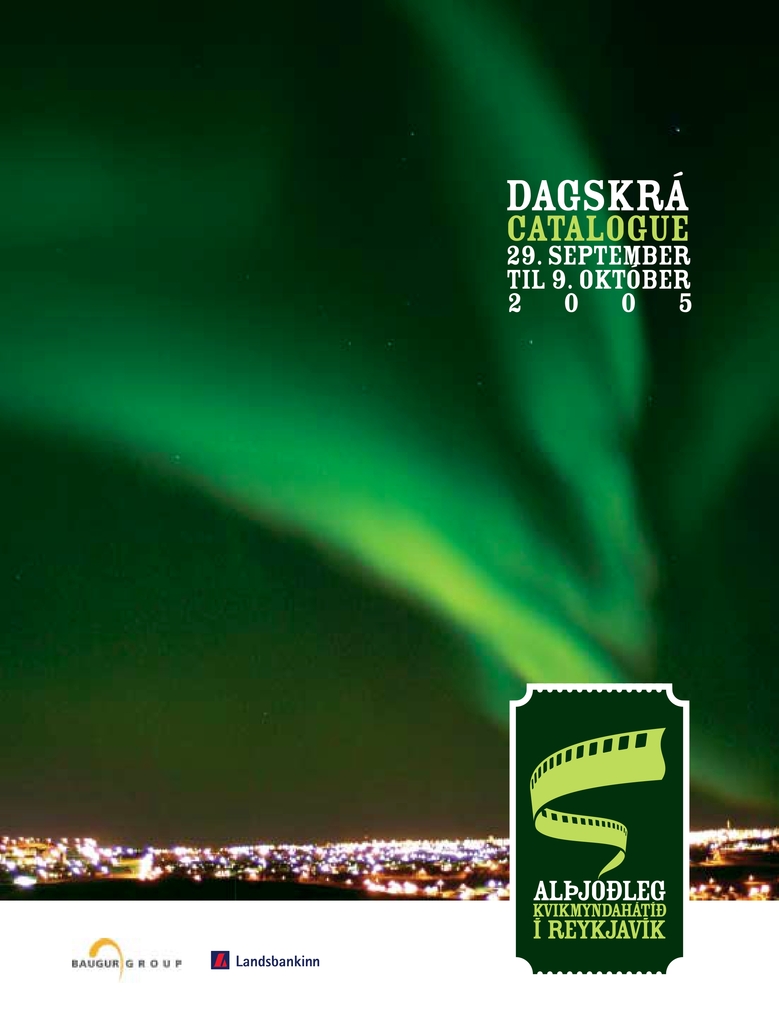 RIFF 2005 1 page 0001