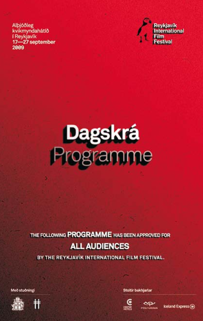 RIFF 2009 1 page 0001