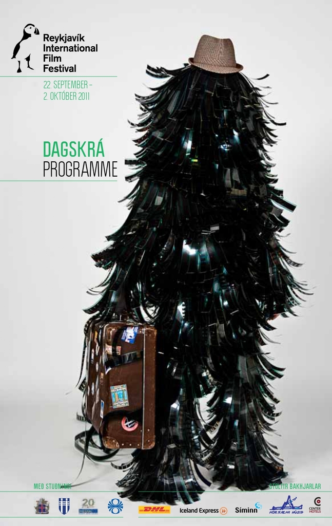 RIFF 2011 1 page 0001