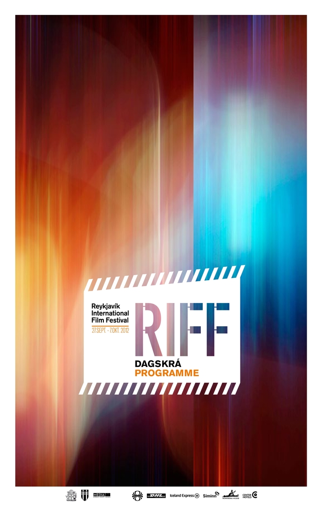 RIFF 2012 1 page 0001