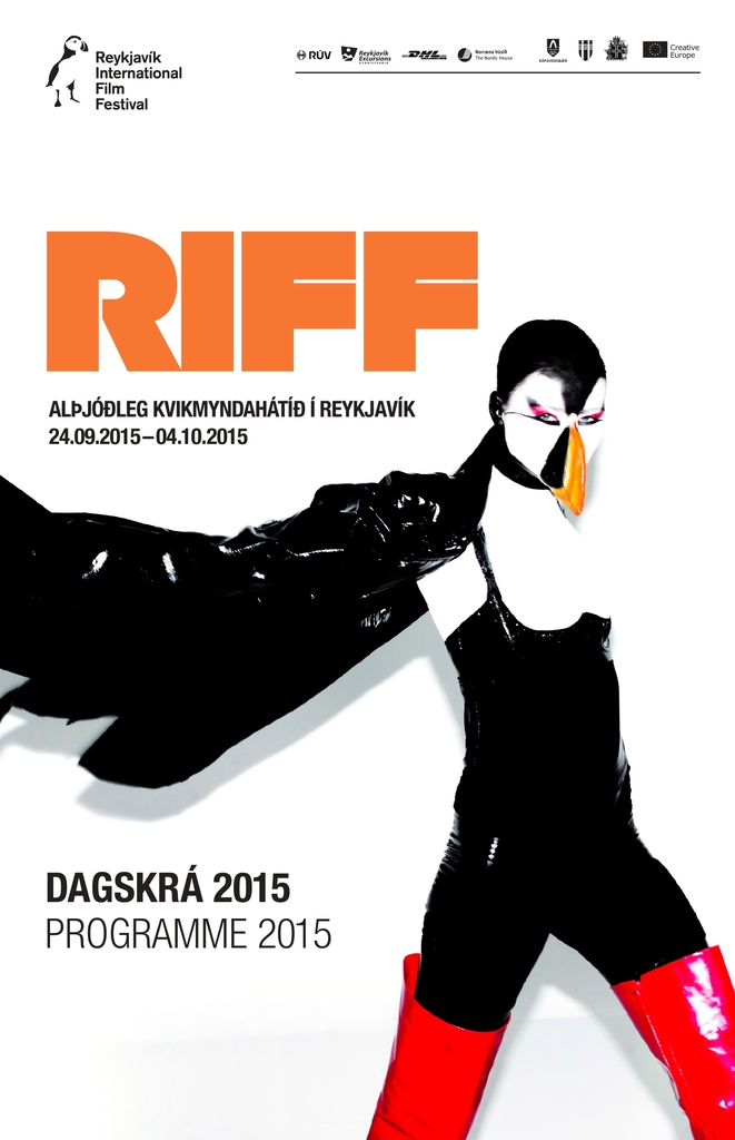 RIFF 2015 final LR 1 page 0001