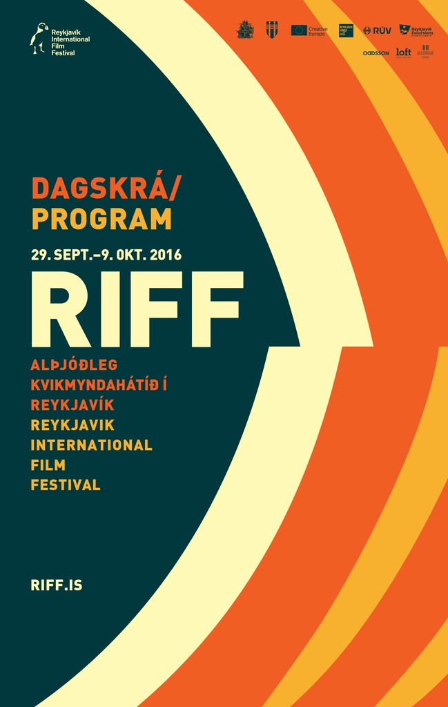 RIFF 2016 final LR 1 page 0001