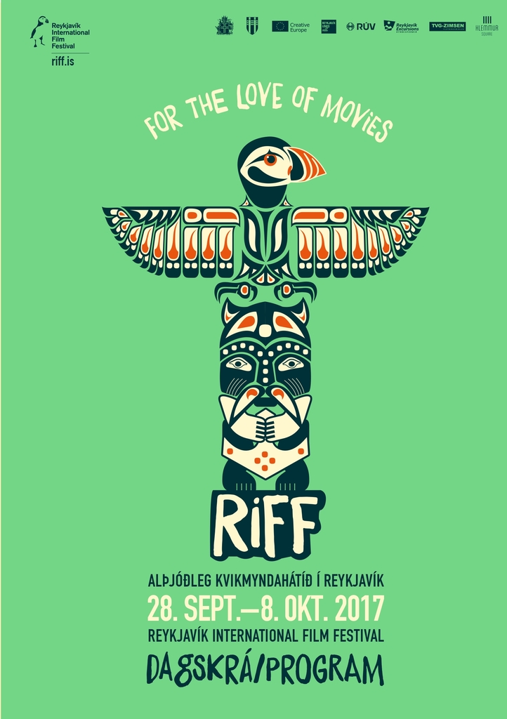 RIFF 2017 1 page 0001