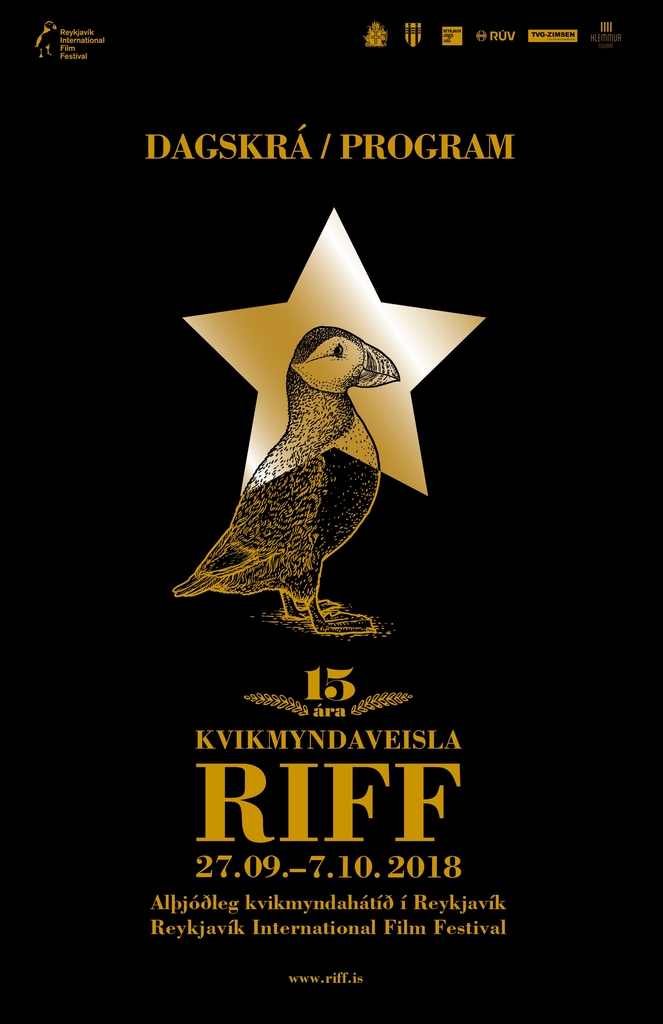 RIFF 2018 1 page 0001