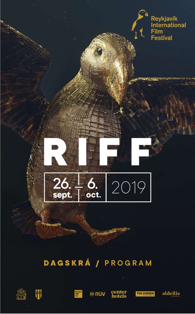 RIFF 2019 1 page 0001 scaled e1774269853380