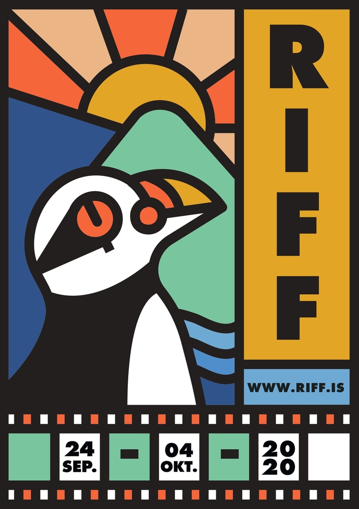 RIFF 2020 BROCHURE 1 page 0001