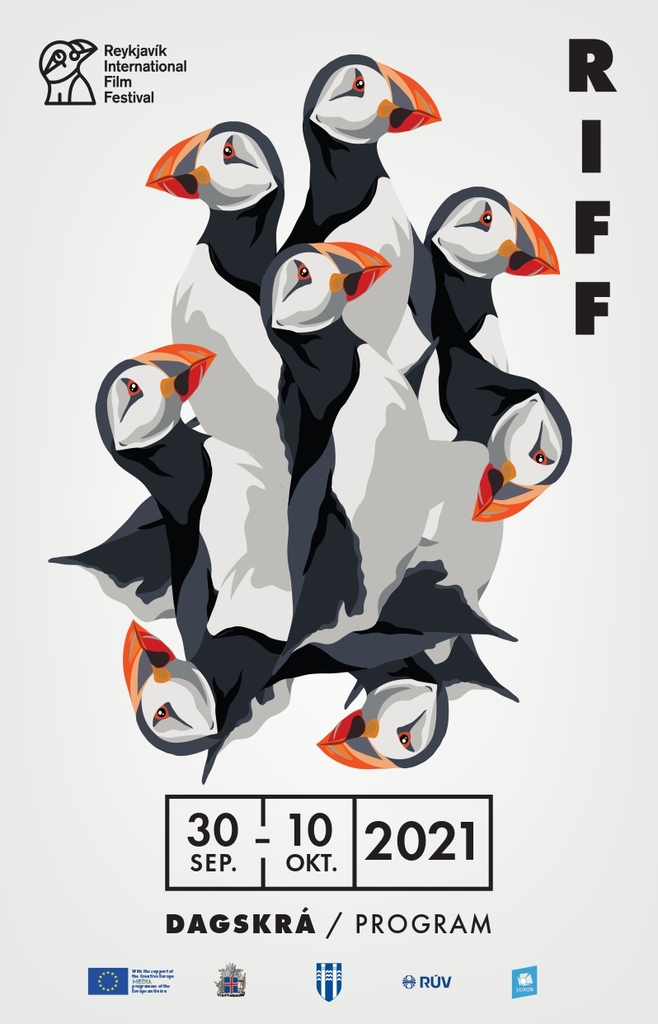 RIFF 2021 1 page 0001