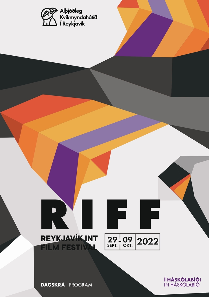 RIFF 2022 ISSUU 1 page 0001