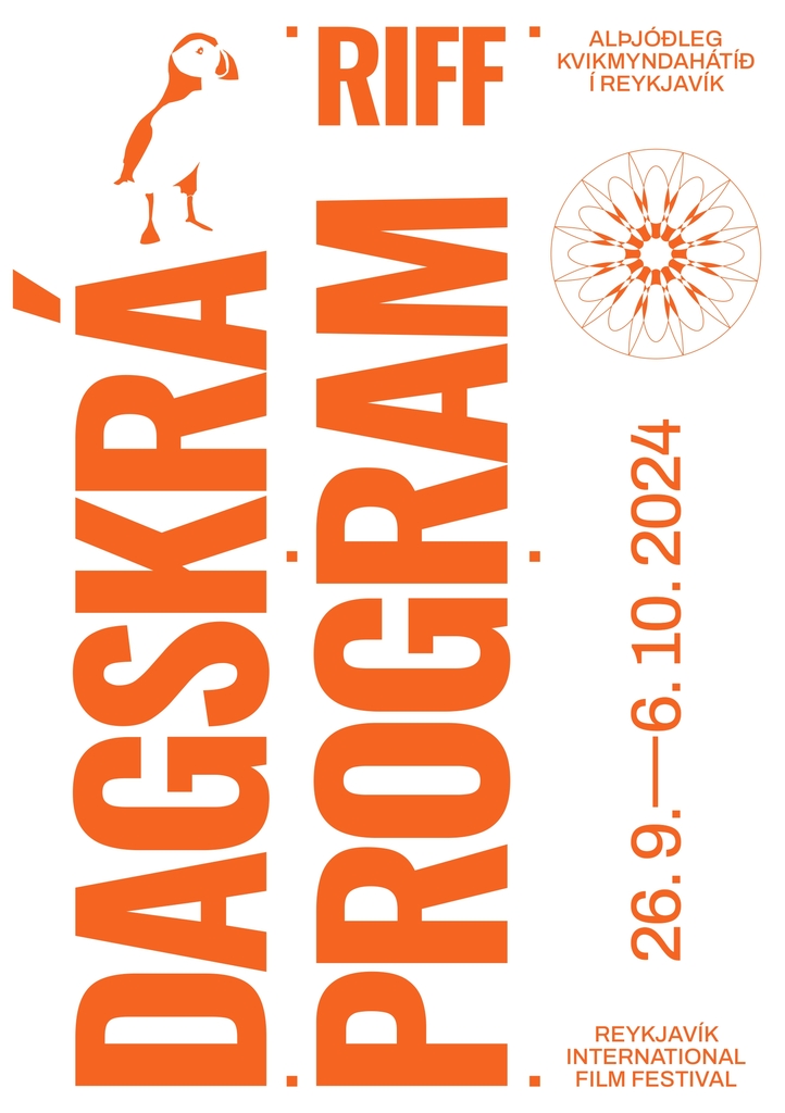 RIFF 2024 Main Programme A5 ISSUU 1 page 0001