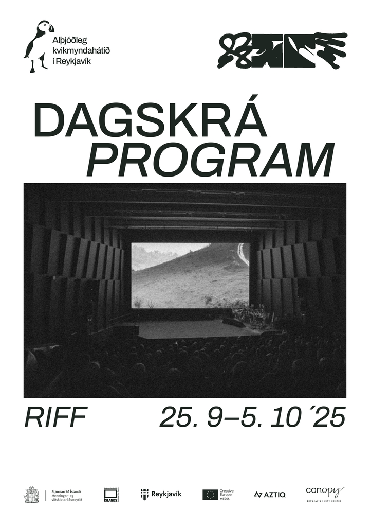 RIFF 2025 1 page 0001