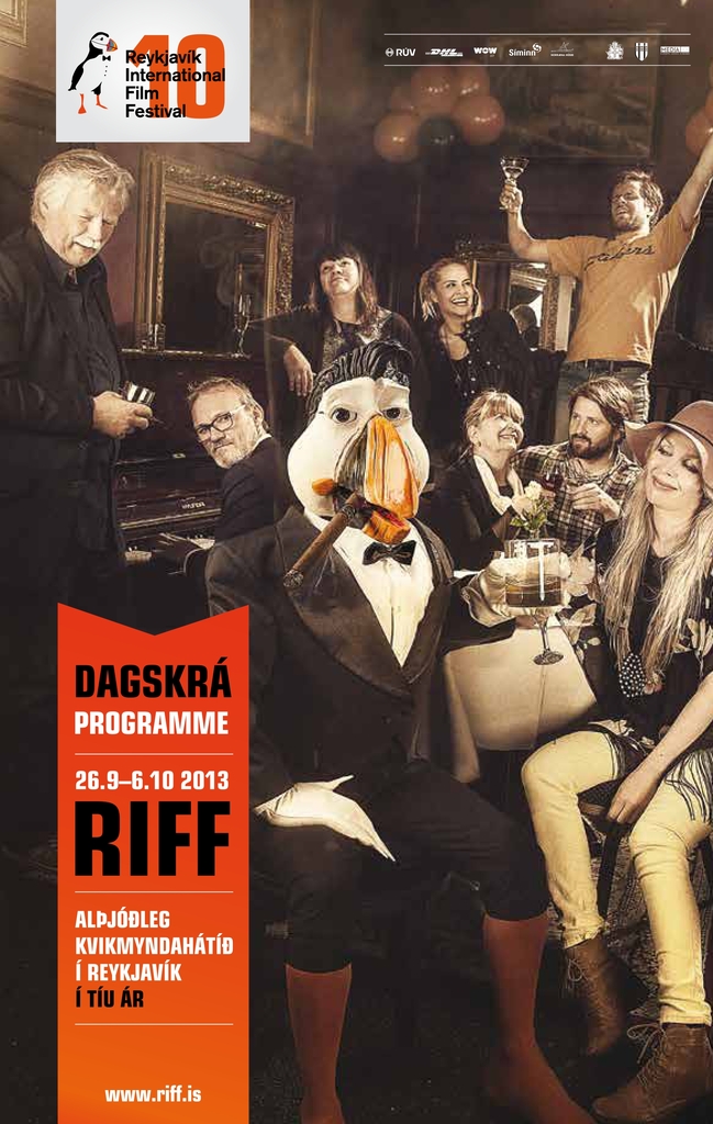 Riff 2013 1 page 0001