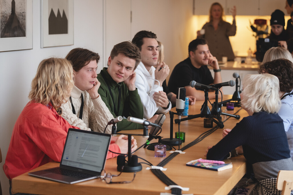 54039589556 404a88dedb k