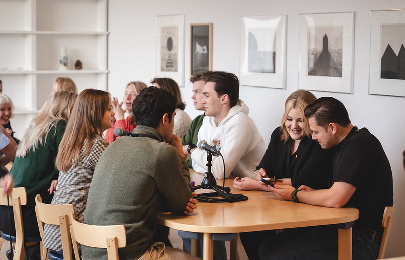 54040038315 af8b8c611e c