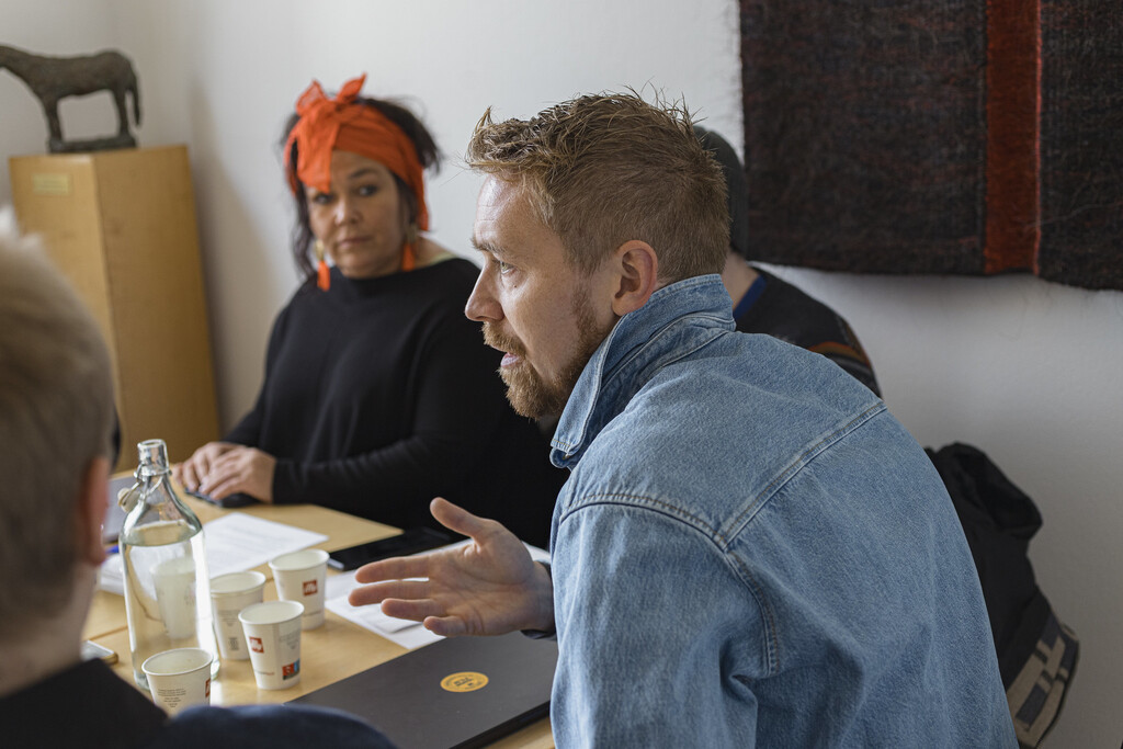 54843124990 c25553a28f k