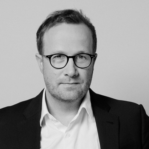 AndriSnaerMagnason Gassi2019 sh web