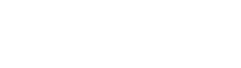 Riff Logo