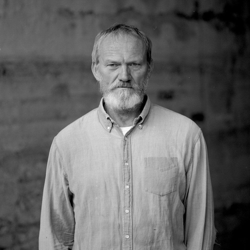 MV5BYmZlN2M5ODAtMTYxZC00NGViLTlkM2UtMzljMGFiYWI2N2E2XkEyXkFqcGc@. V1 1