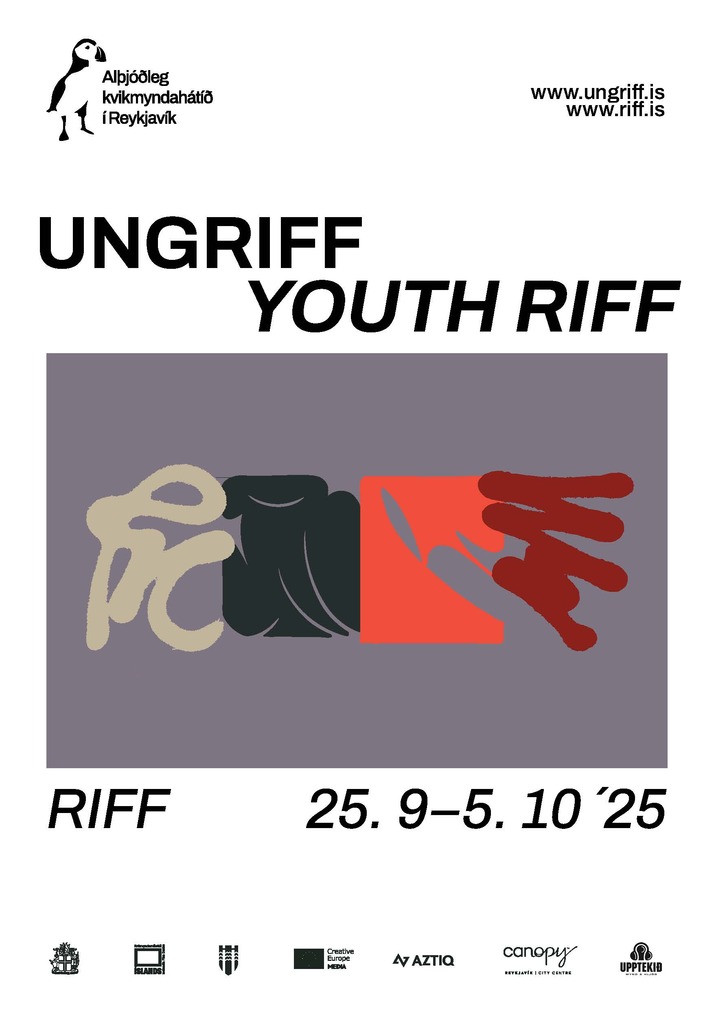 UNGRIFF 2025